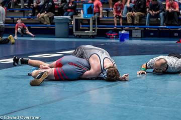 VarWrestlingvsBS_1-30-18 141